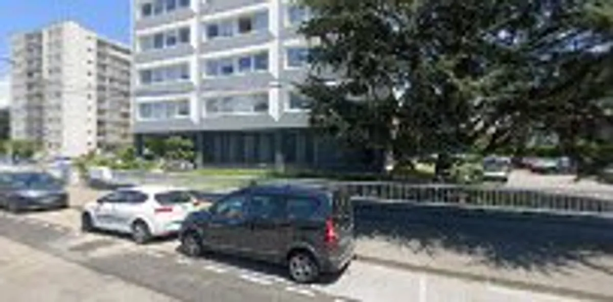 Solutia Grenoble