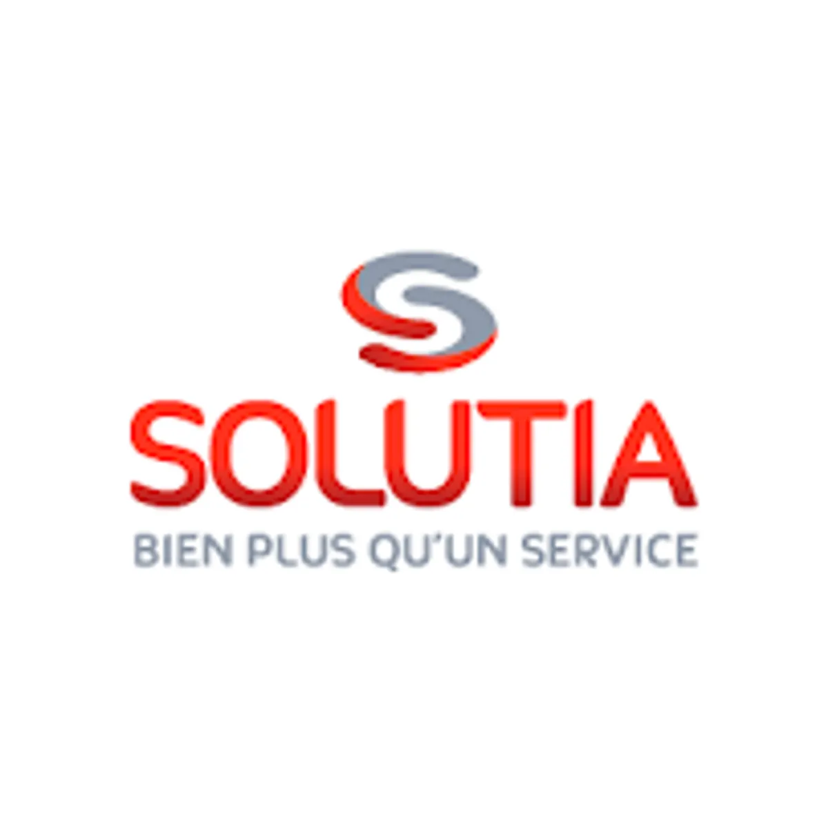 Solutia Grenoble - Photo 4