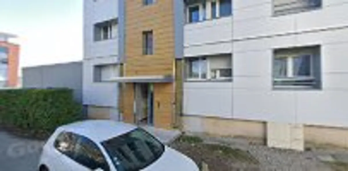 S.A.D.33 "Services et Aide à Domicile 33 “
