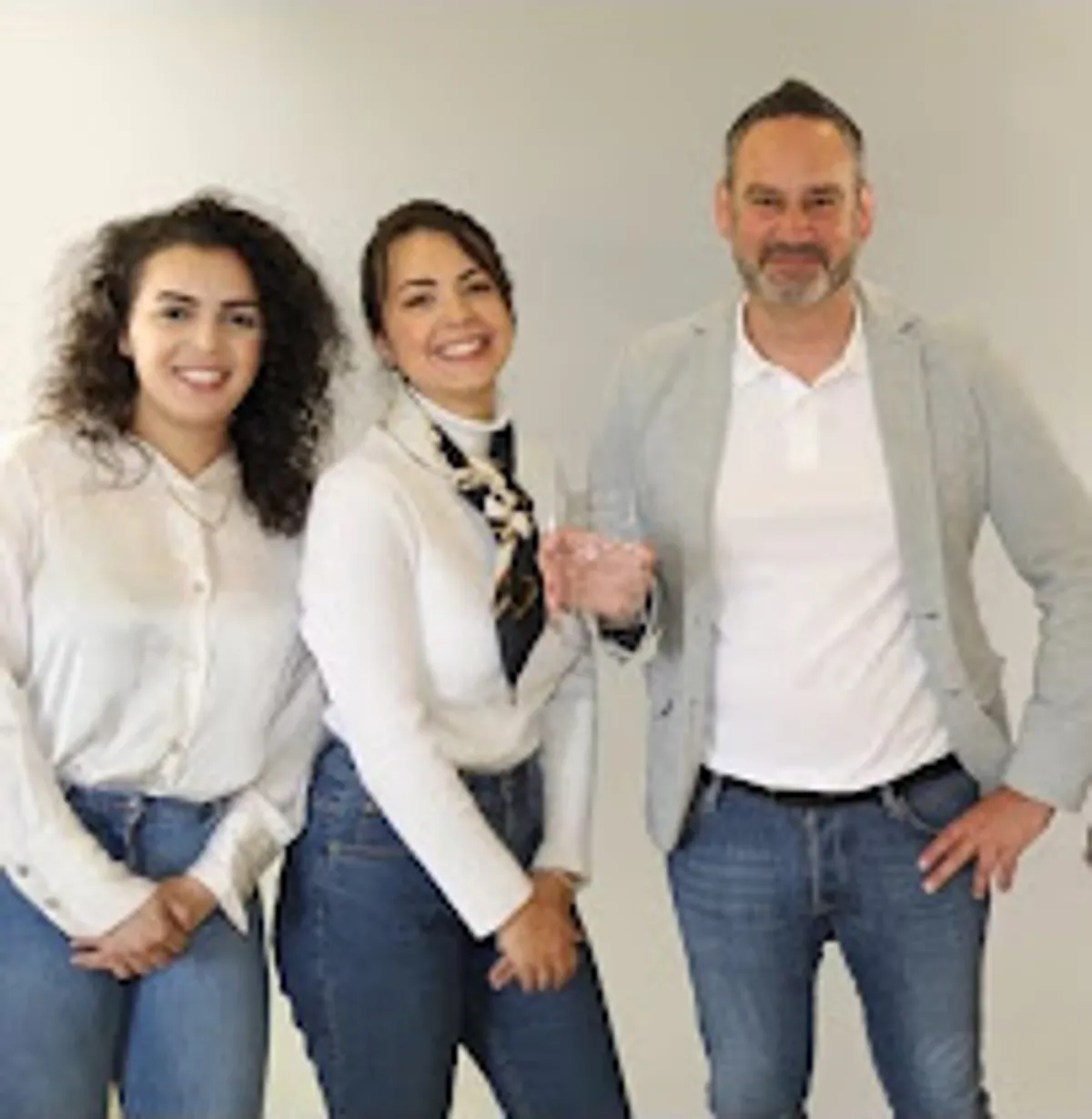 Petits-fils Montargis - Aide à domicile