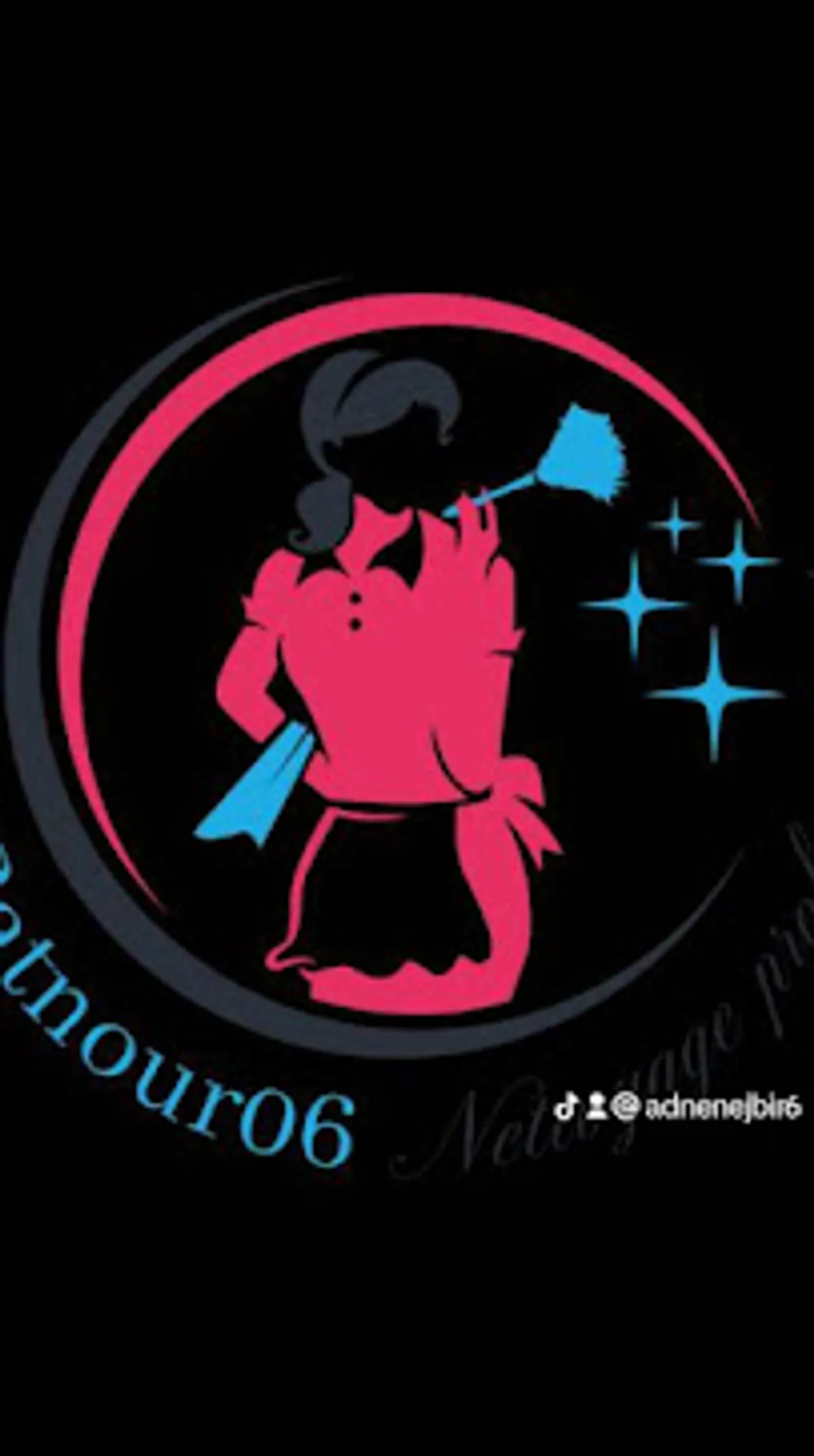 Batnour06 - Photo 3