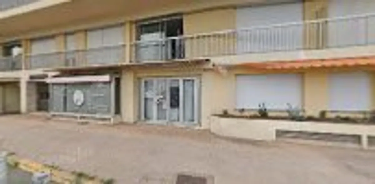 Azaé Menton - Photo 2