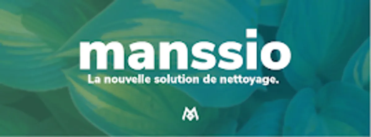 Société de nettoyage Lille - Manssio - Photo 5