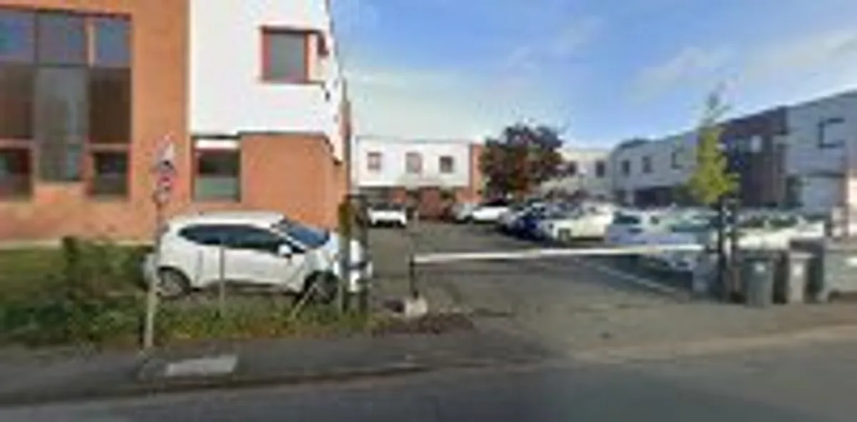 Société de nettoyage Lille - Manssio - Photo 6