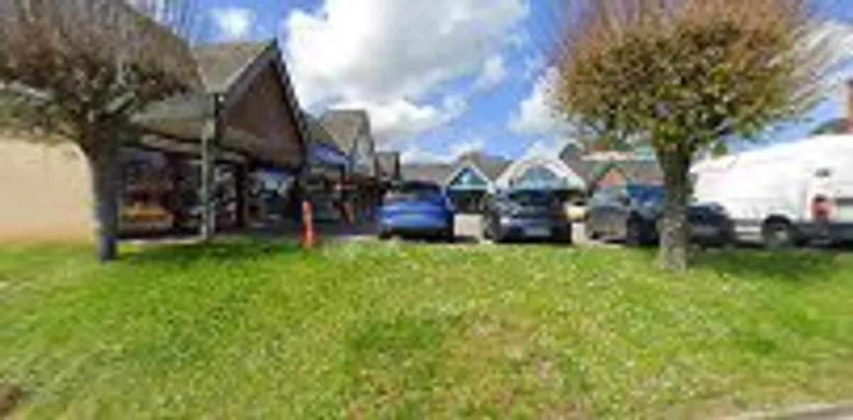 Agence O2 Dieppe Est - Services à domicile - Photo 2