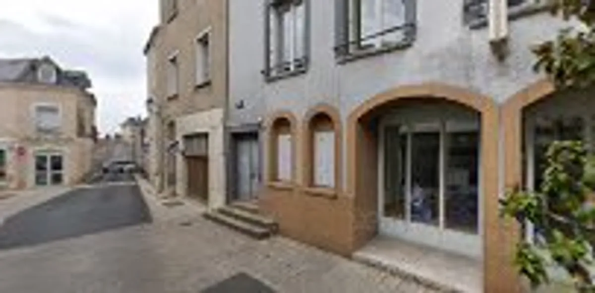 BIEN DANS SA MAISON Beaupréau-en-Mauges - Service à domicile - Photo 4