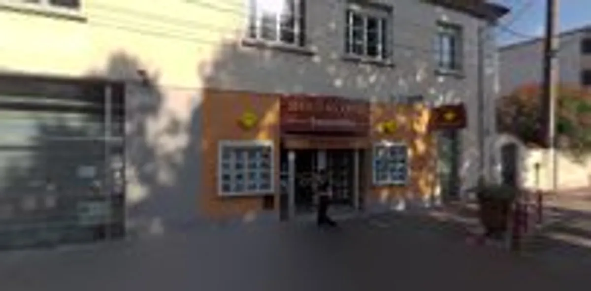 ADMR L'anduzenque