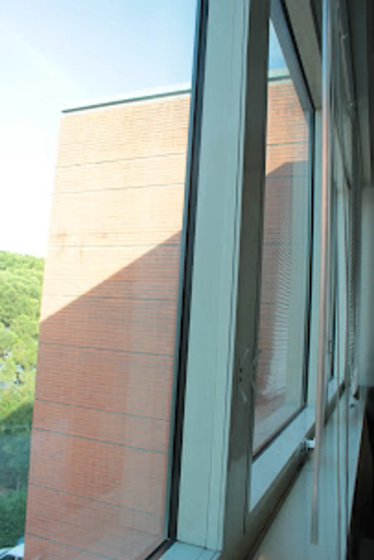G.I.M.N'.S - Photo 5
