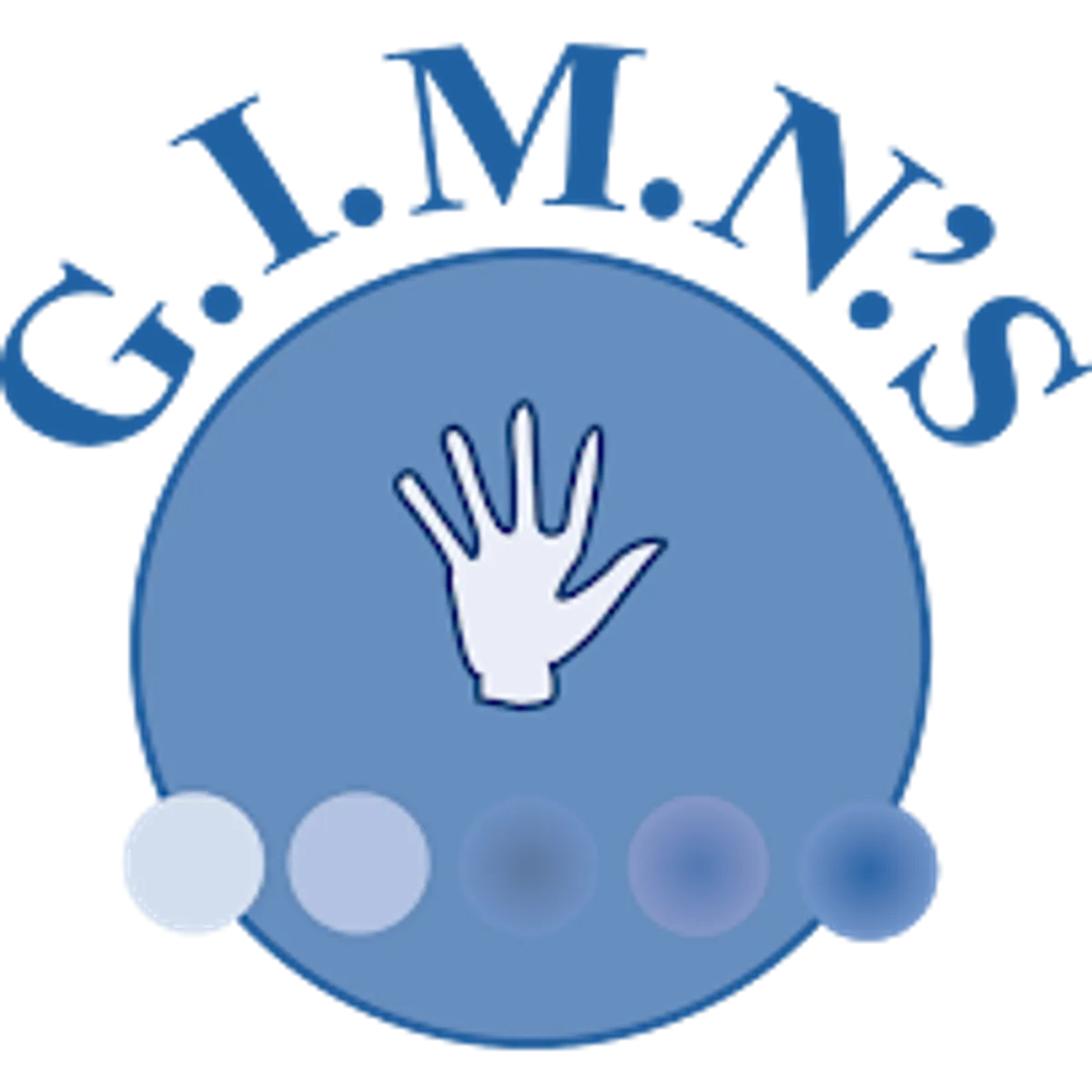 G.I.M.N'.S - Photo 8
