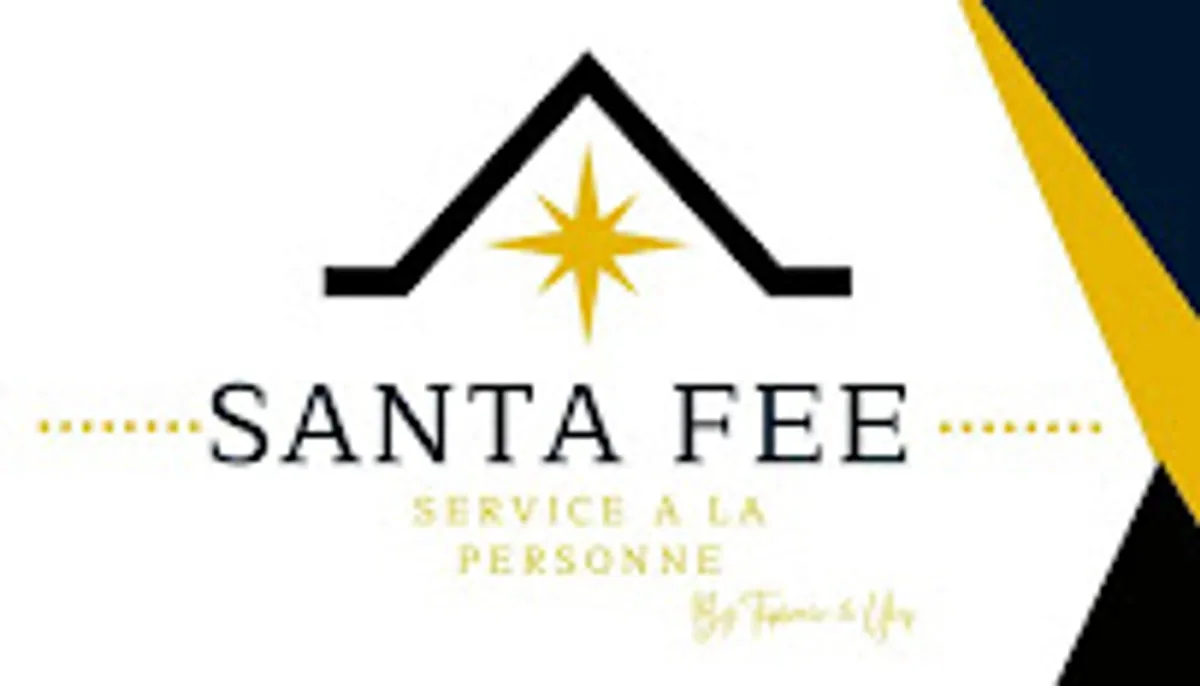 SANTA FEE - Photo 3