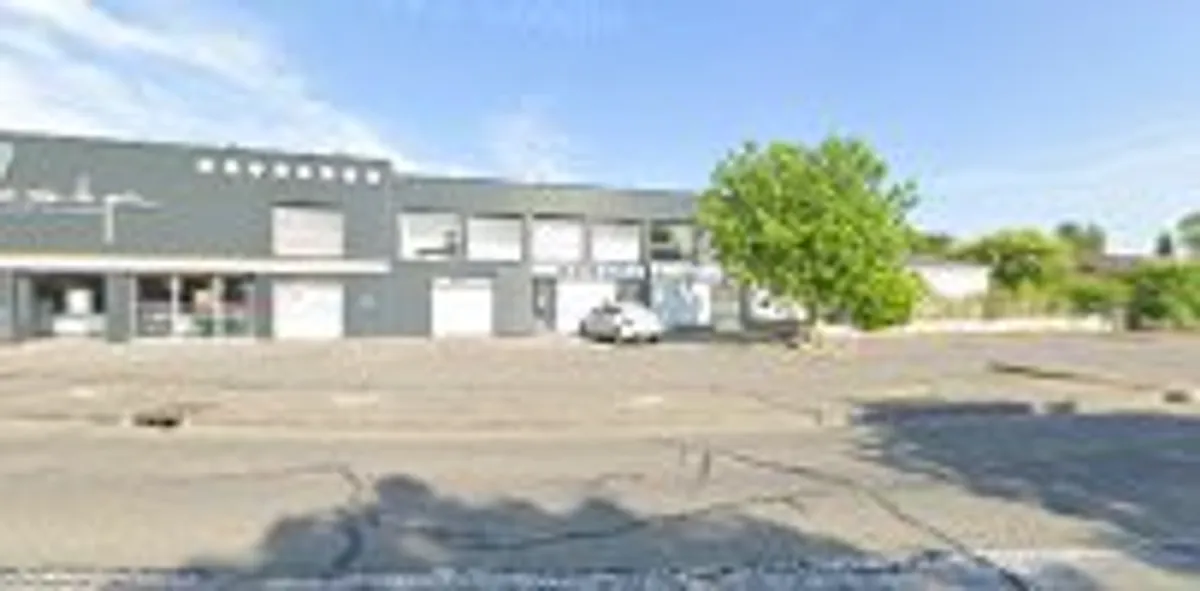 EQUIPAGE TOULOUSE