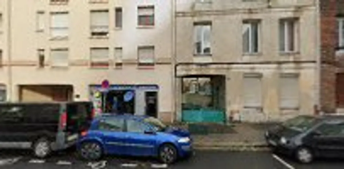 DOMICILE KIDS