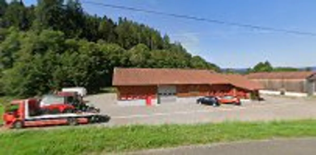 Picobello