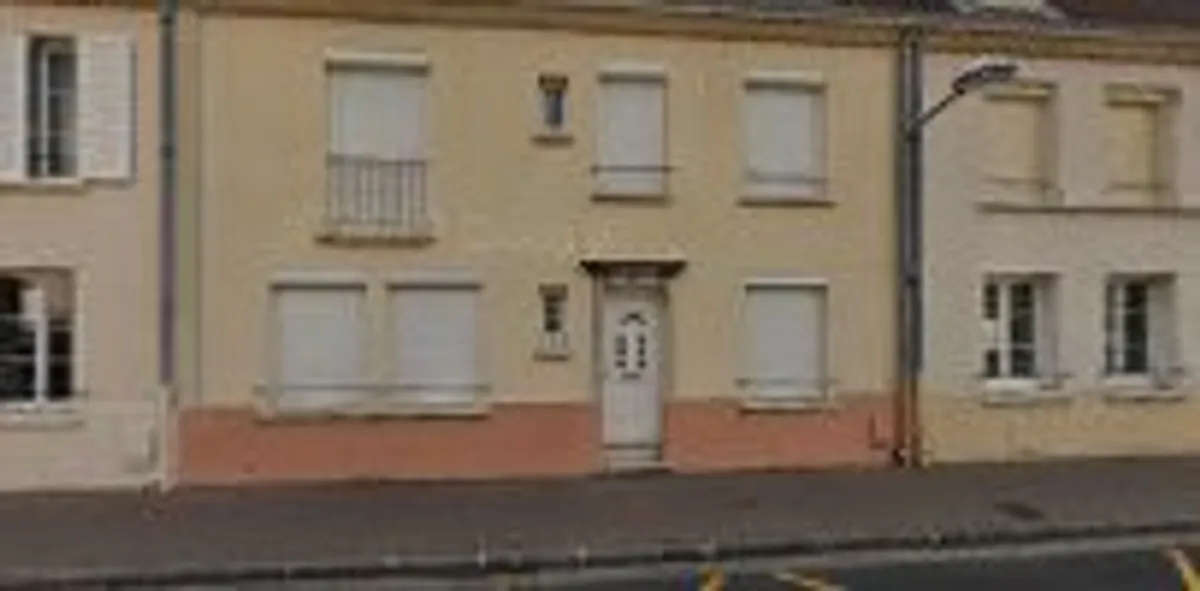 AIDHOM (Marne) - Photo 2