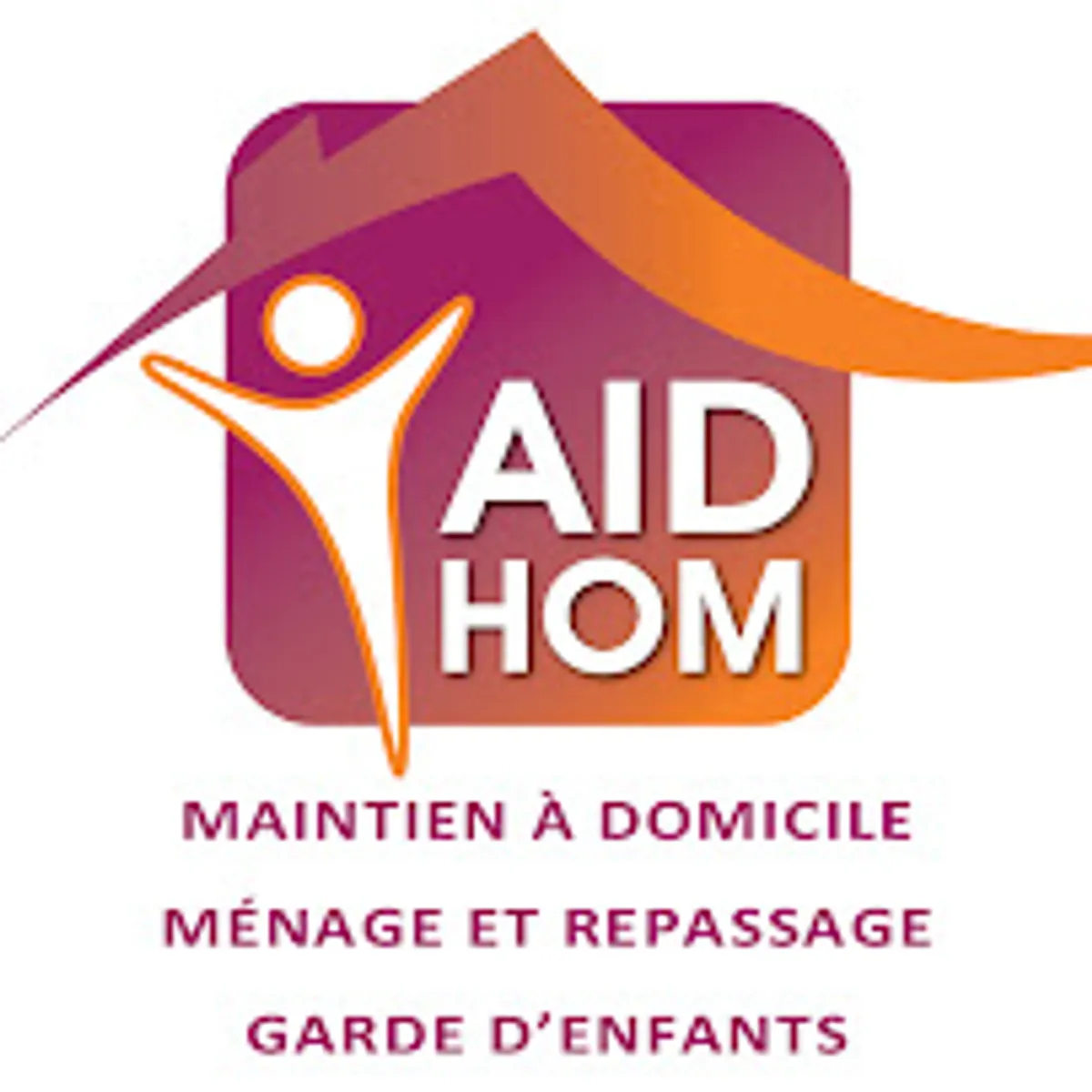 AIDHOM (Marne) - Photo 3