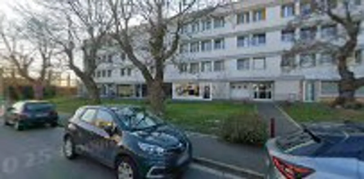 Agence O2 Bourg-la-Reine - Services à domicile
