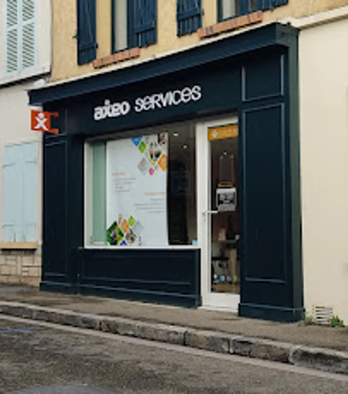 AXEO Services Maule - Photo 5
