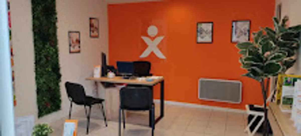 AXEO Services Maule - Photo 7