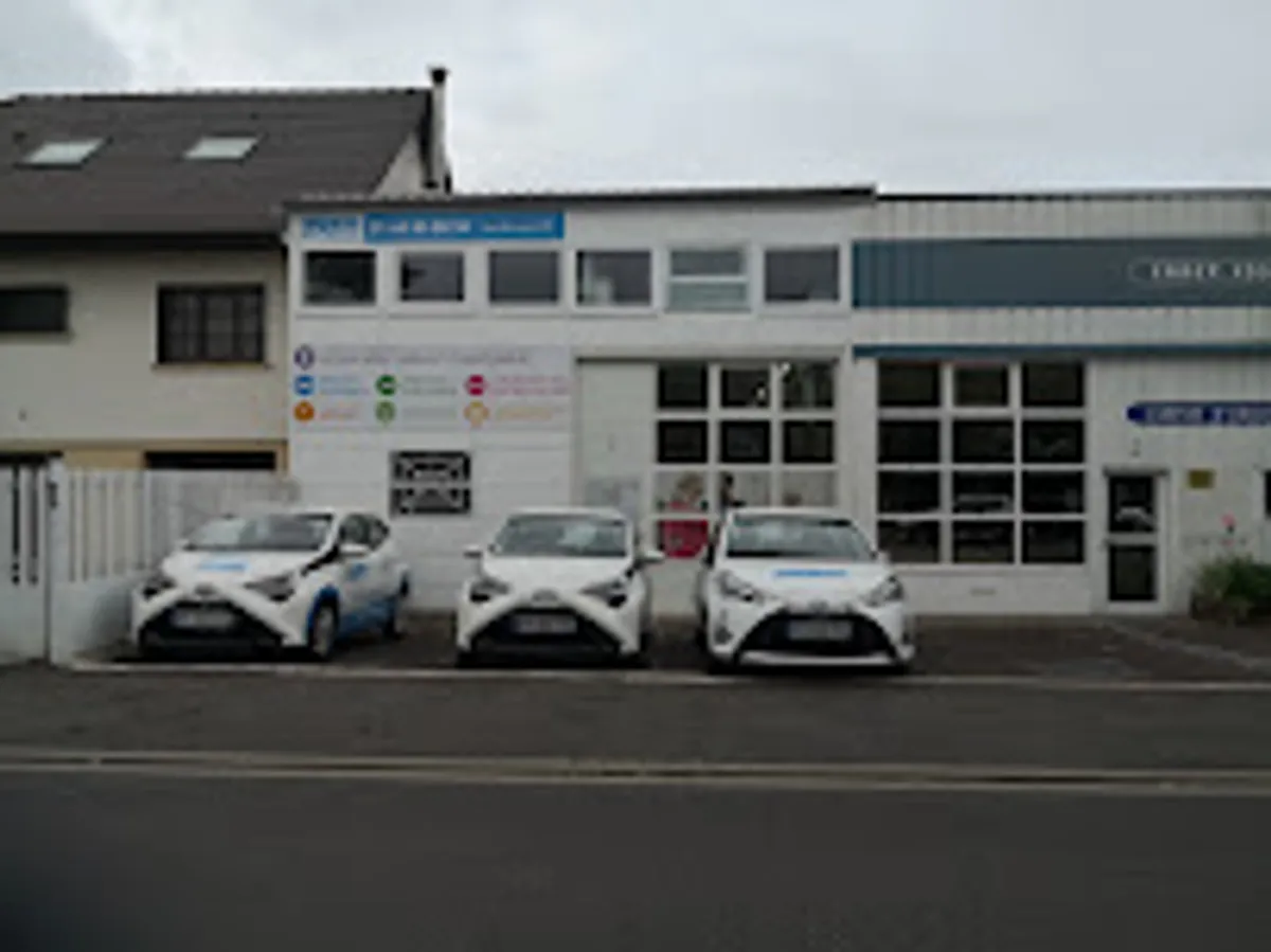 Tout à Dom Services Brétigny-sur-Orge