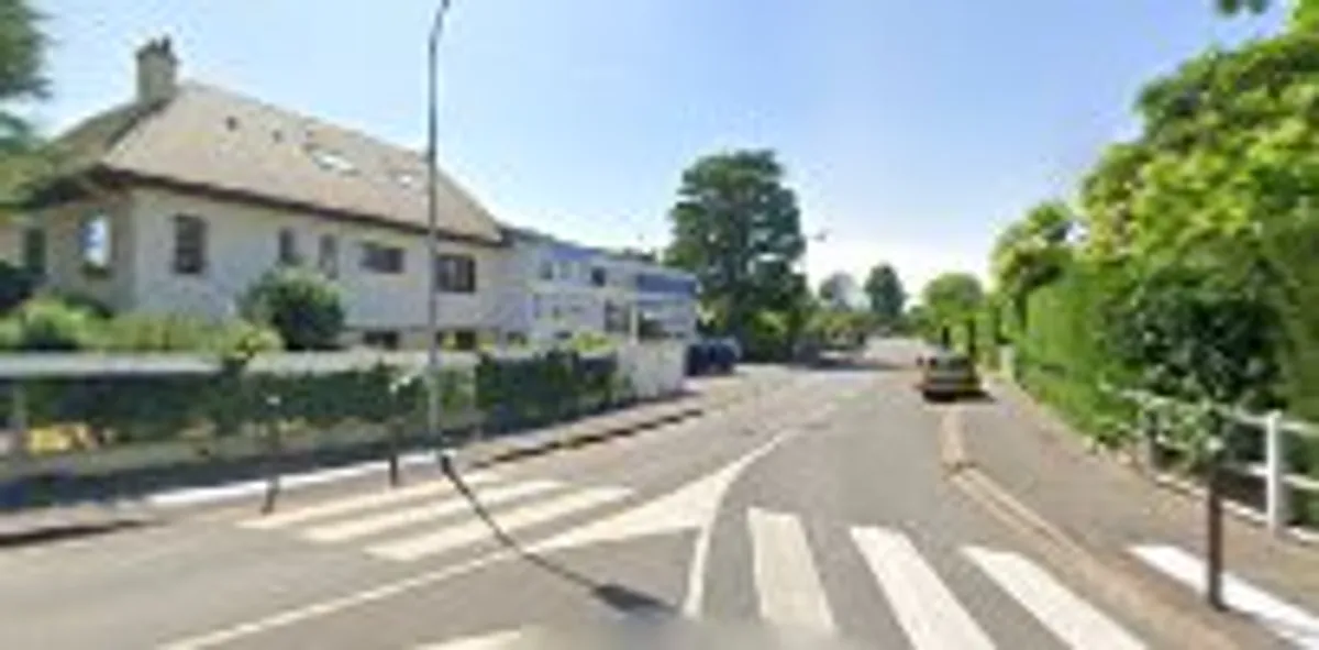 Tout à Dom Services Brétigny-sur-Orge - Photo 2