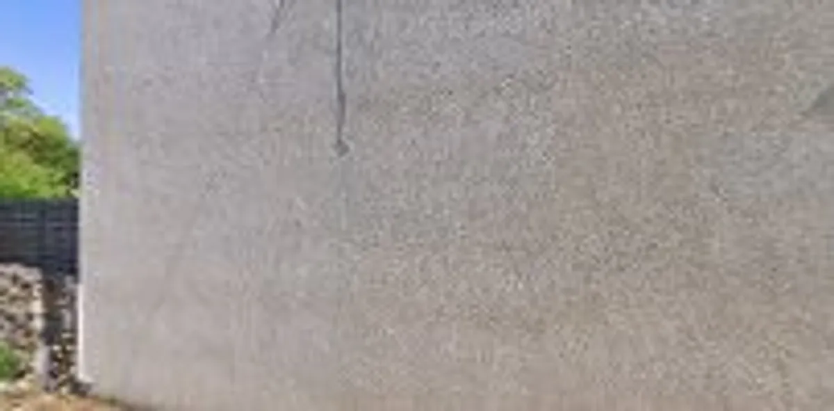 Sublime ménage