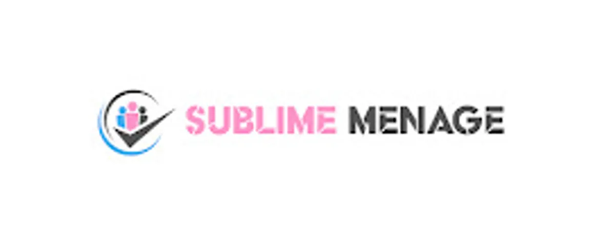 Sublime ménage - Photo 2
