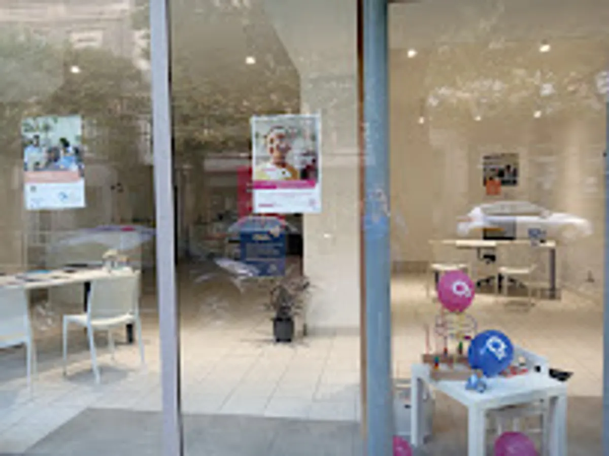 Agence O2 Autun - Services à domicile - Photo 2
