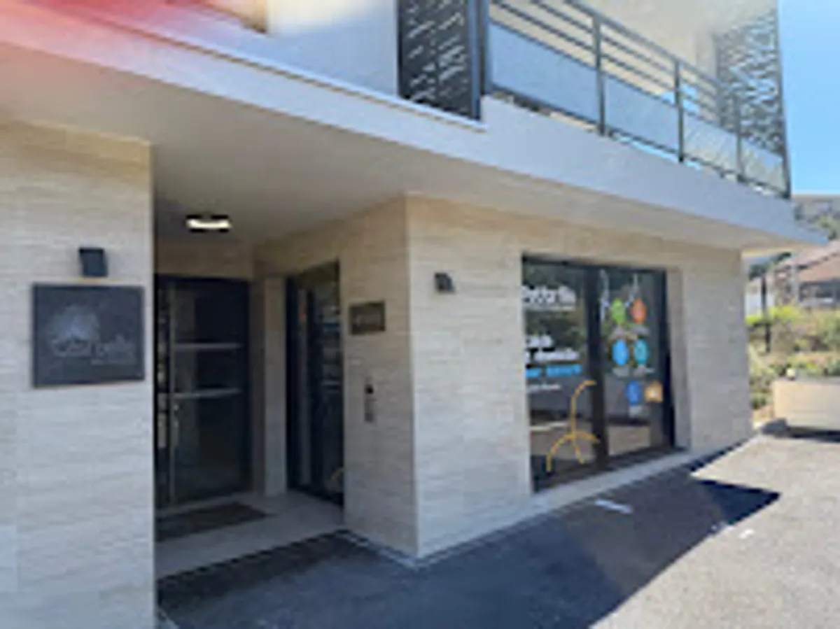 Petits-fils Hyères - Aide à domicile - Photo 2