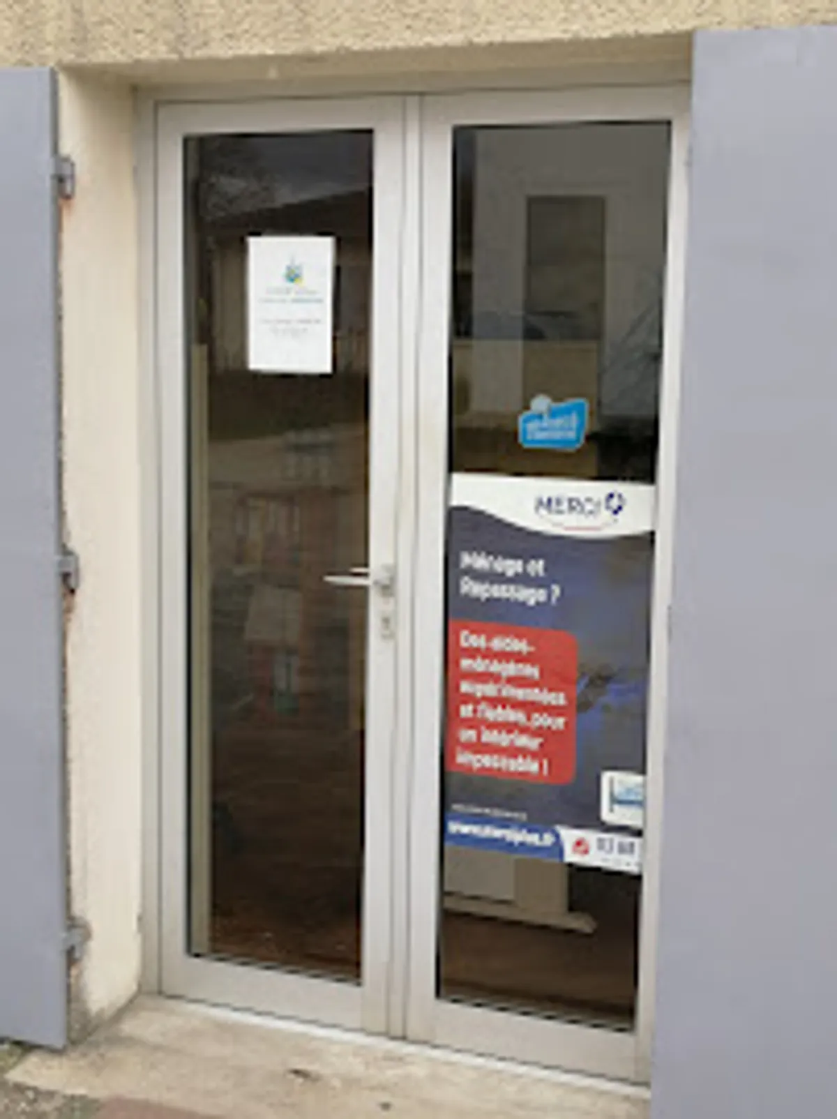 MerciPlus Sud Gironde - Photo 3