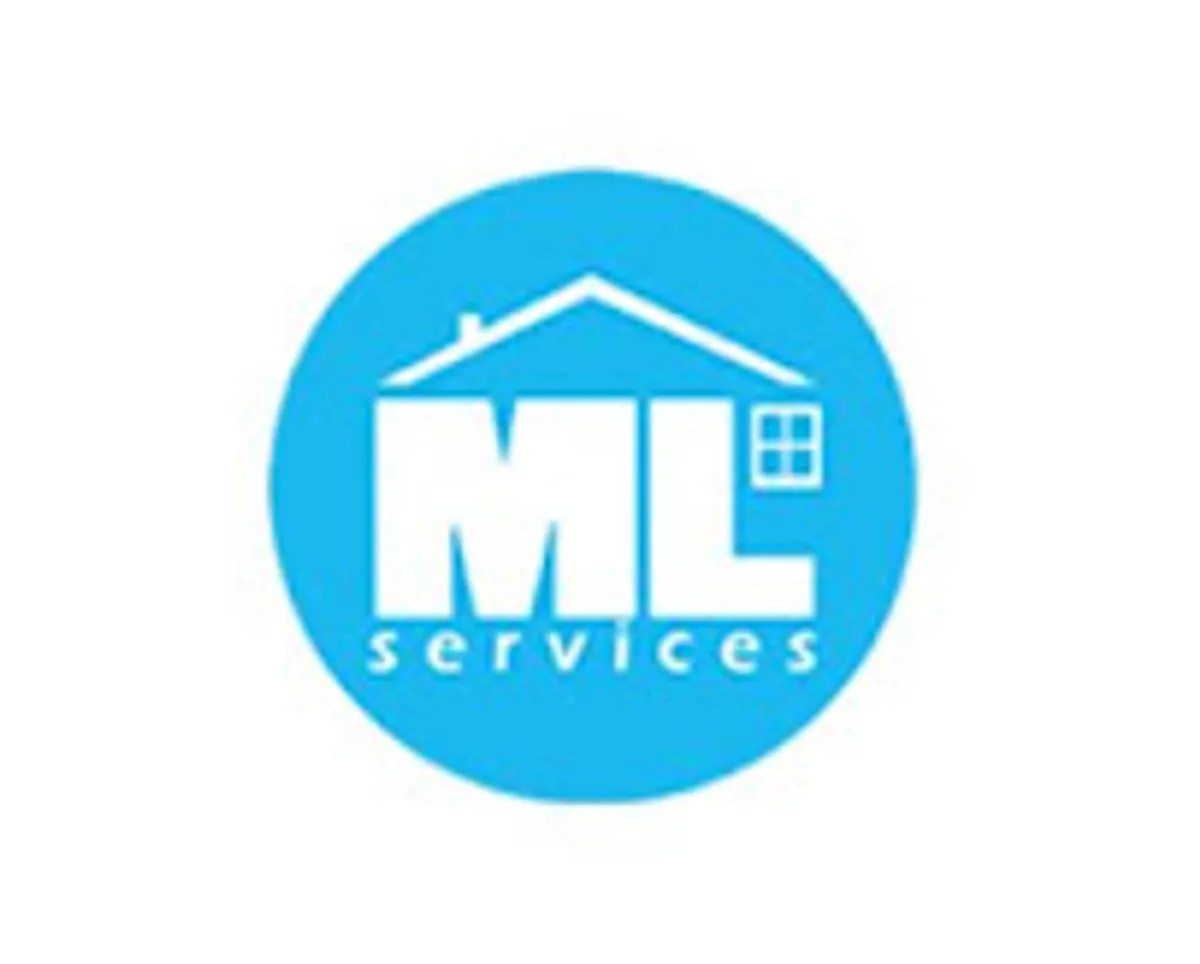 ML Services Quimper - Photo 2