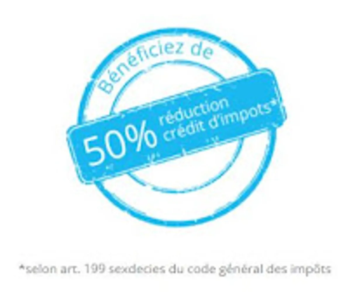 ML Services Quimper - Photo 3