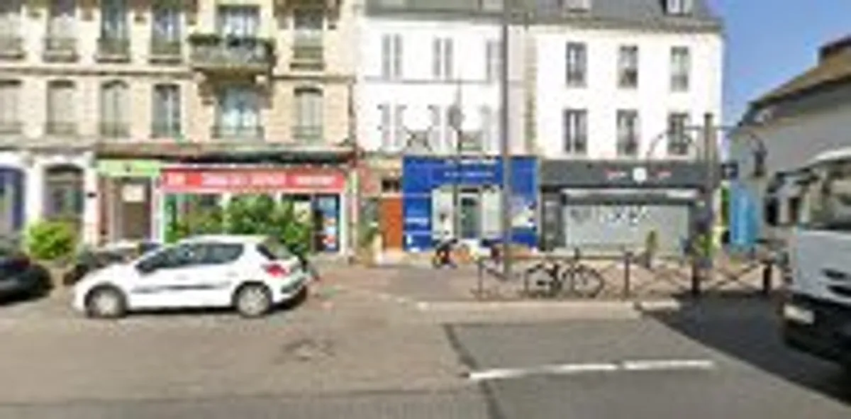 La Courte Echelle 77 - Photo 4