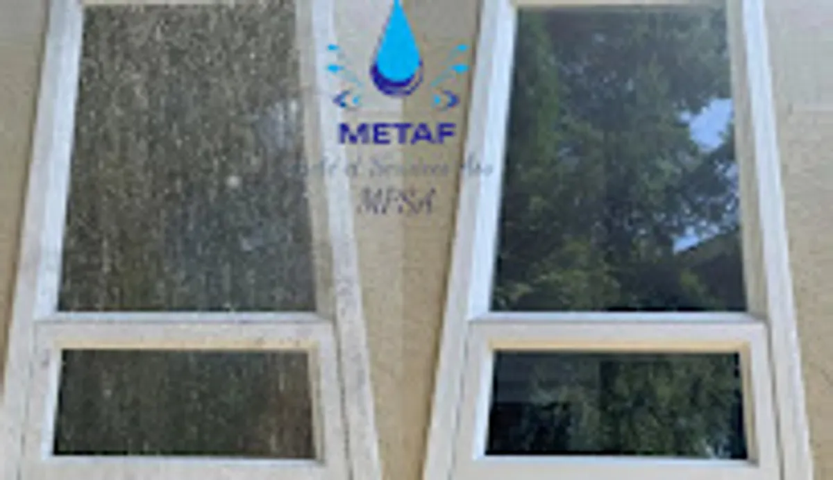 METAF PROPRETE ET SERVICES ASSOCIES (MPSA) - Photo 6