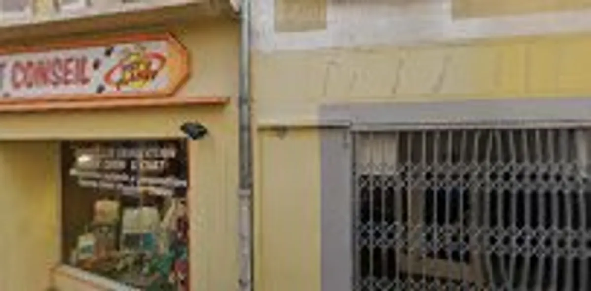 Ménage et repassage à domicile - Shiva Gap - Photo 6