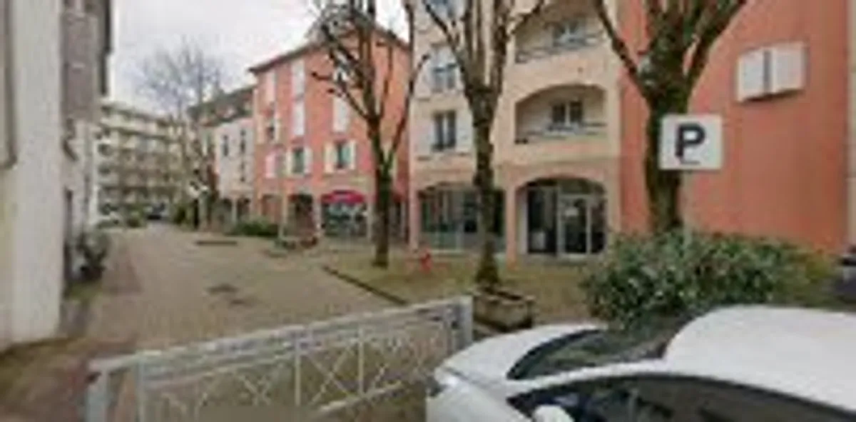 Destia L'Haÿ-les-Roses - Photo 3