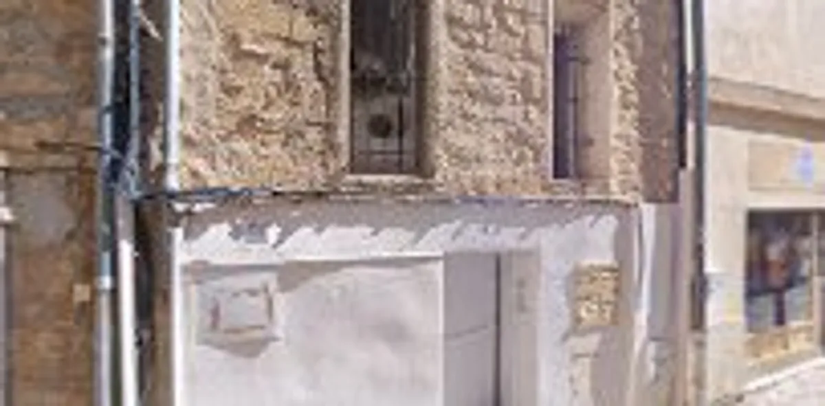 AIDADOMI Salon-de-Provence – Aide à domicile, ménage & services à la personne - Photo 2