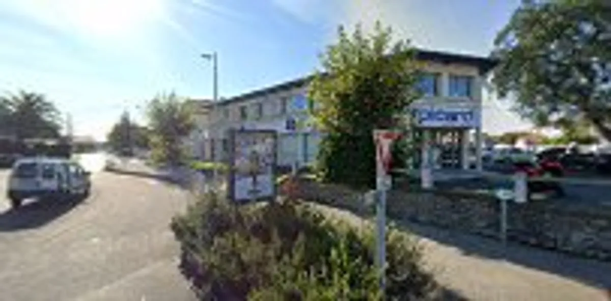 Petits-fils Anglet - Aide à domicile - Photo 3