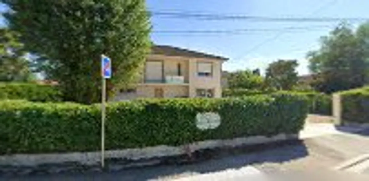ADMR Aide à domicile en milieu rural