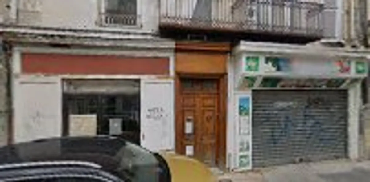 Domaliance Alès - Photo 3