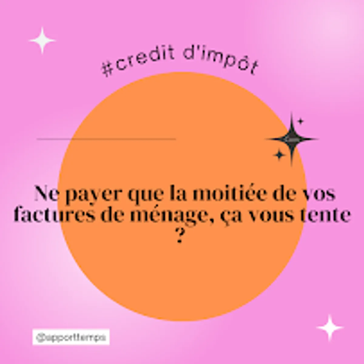 APPORT TEMPS - Photo 3