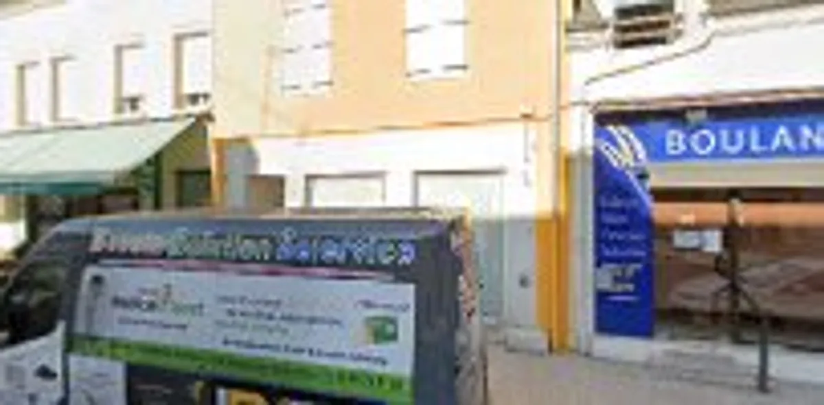 Dumas Siméon - Besoin Solution Service à la Personne - Ménage - Génelard - Photo 7