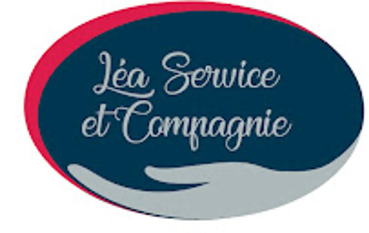 Léa Service et Compagnie - Photo 2