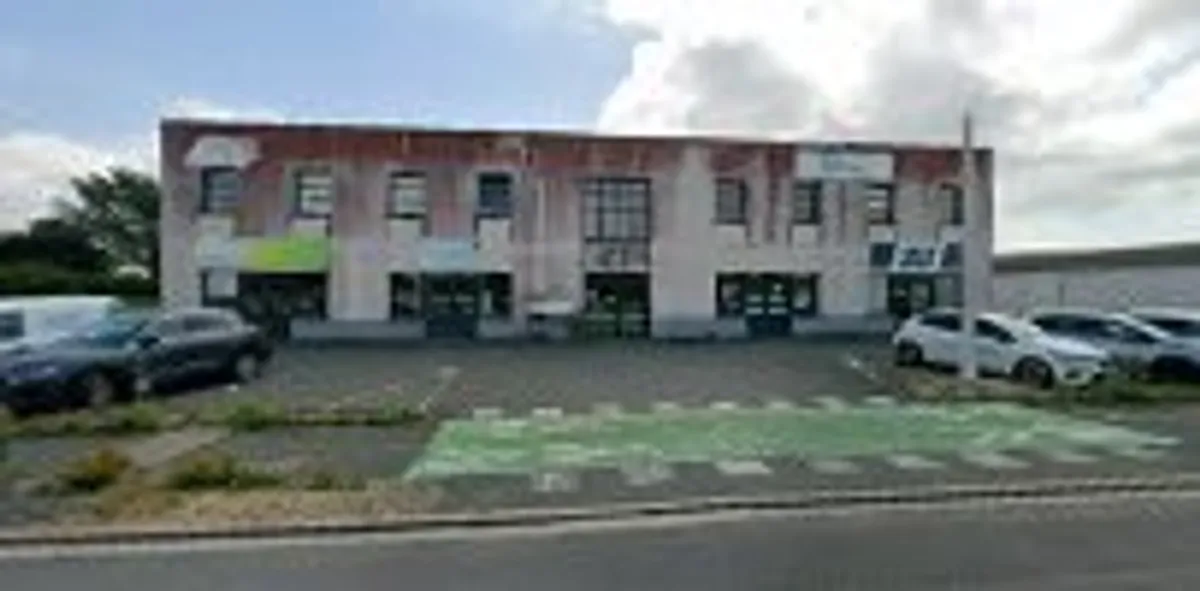 Ménage et repassage à domicile - Shiva Châtelaillon-Plage - Photo 4