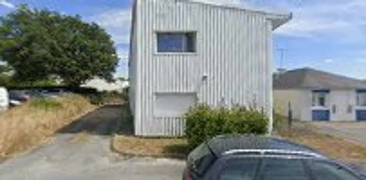 Maison et Services Laval | Ménage, repassage, jardinage, nettoyage de vitres - Photo 6