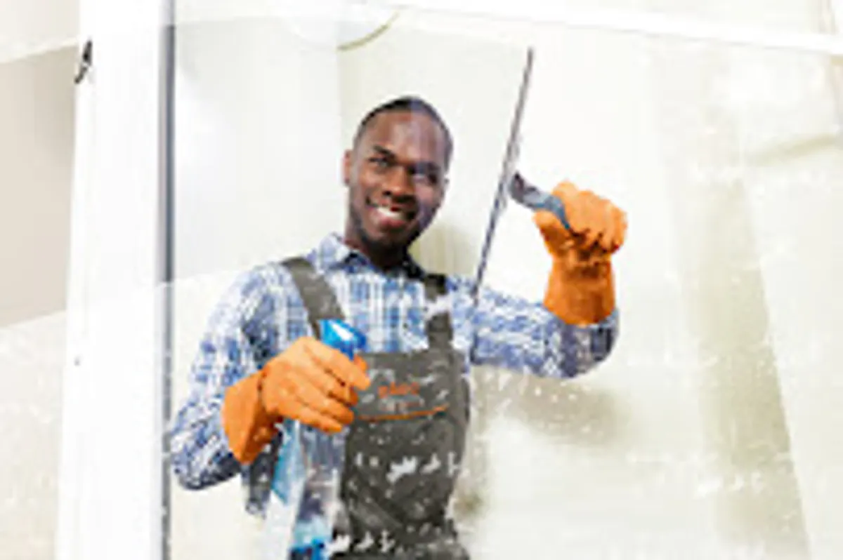 AXEO Services Herblay - Photo 5