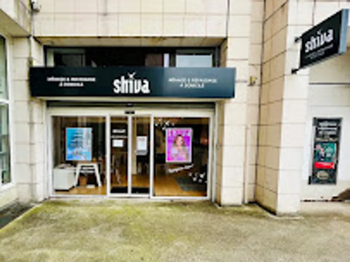 Ménage et repassage à domicile - Shiva Colomiers