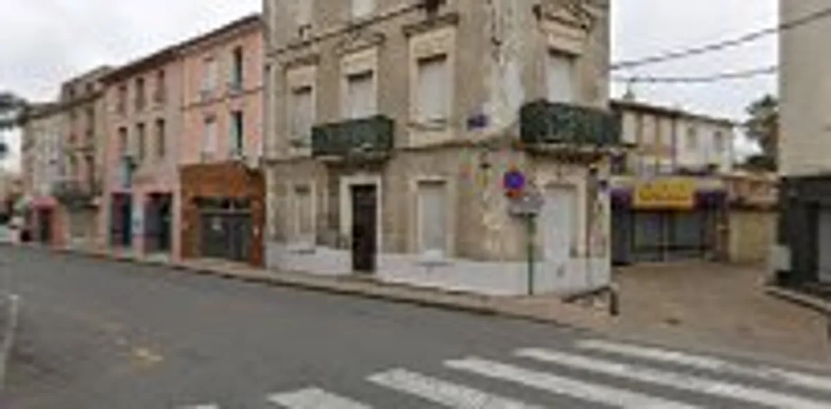 Ménage et repassage à domicile - Shiva Lézignan-Corbières - Photo 2