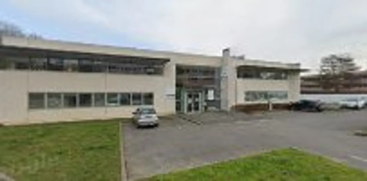 Petits-fils Gif-sur-Yvette - Aide à domicile