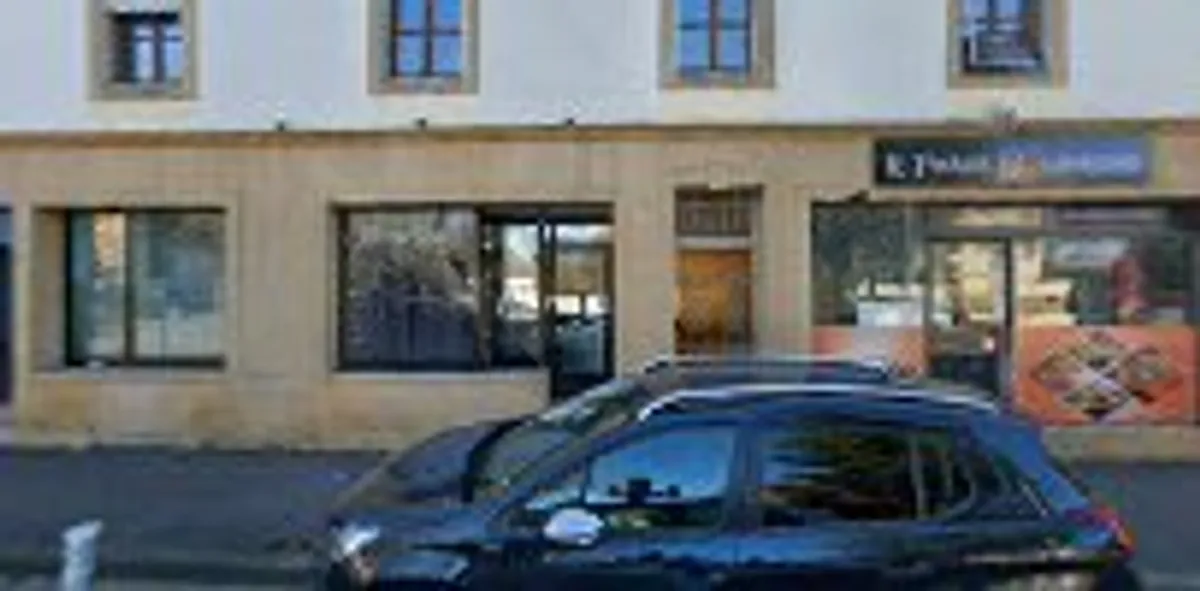 Agence O2 Metz Saint Symphorien - Services à domicile