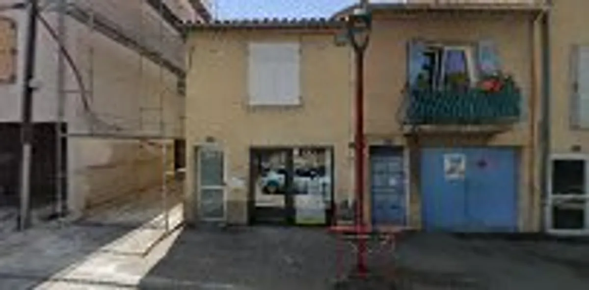 Ménage et repassage à domicile - Shiva Saint Cyr sur Mer - Photo 4